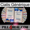 Cialis Générique kamagra1